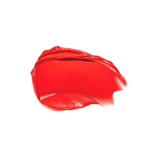 NUDIES MATTE BLUSH HOT FIRE